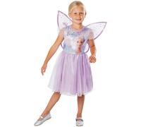 Rubies Barbie Fairy (116 Cm) Custom
