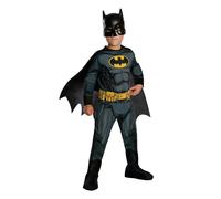 Rubies Batman (147 Cm) Custom