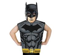 Rubie's Batman 33688 Partytime Spain Set