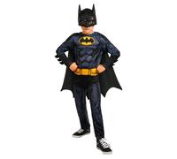 Rubies - Batman Costume - Child