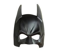 Rubie´s Batman Dark Knight Child Batman Mask Child (One-Size)