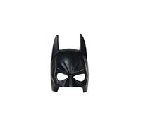 Rubies Batman Dark Knight Child Batman Mask Child (One-Size)