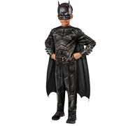 Rubies Batman DC Boys The Batman
