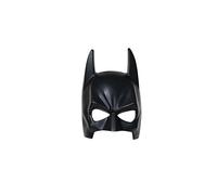 Rubies - Batman Mask - Men
