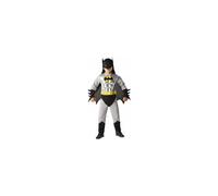 Rubies Batman (Small)