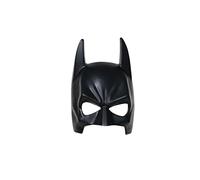 Rubie's Mask - Batman - Official DC - Adult
