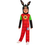 Rubies - Bing Costume - Child