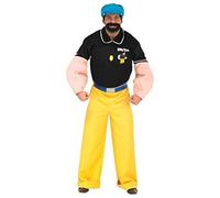 Rubie's Brutus Fancy Dress (XL)