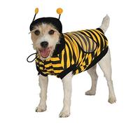 Rubie's Bumble Bee Pet Costume, Large