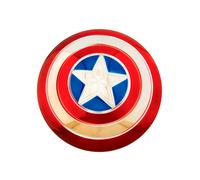 Rubies Captain America Shield 34947 Shield