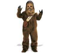 Rubies Chewbacca 882019