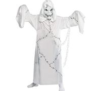 Rubies Child Boys Cool Ghoul Costume - 881036