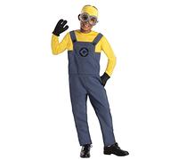 Rubies Child Minion Dave (Medium)