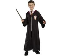 Rubies Child Costume Kit Harry Potter Multi One Size