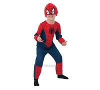 Spider Man Premium