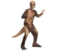 Rubies Child's T-Rex Dinosaur Costume, Large
