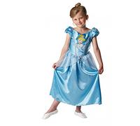 Rubies Cinderella Classic (Large)