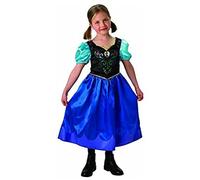Rubies Classic Anna Costume (Medium)