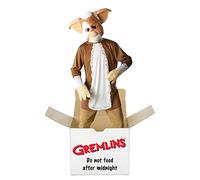 Rubie's Classic Gremlin Mogw Fancy Dress (XL)