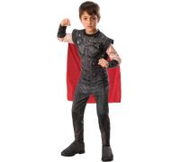 Rubies Classic Thor Costume