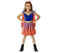 Rubie's Costume Avengers 2 Age of Ultron Child's Vision Costume, Small S Standar