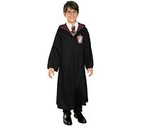 Rubie's Costume Co Harry Potter Child's Costume Harry Potter Robe, Large