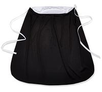 Rubie's Costume Co - Nun Accessory Kit