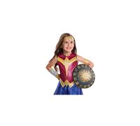 Rubies Costume Wonder Woman Movie Shield Costume Accessory (Child Size)