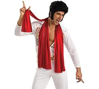 Rubies Costumes 180139 Elvis Scarves- 3
