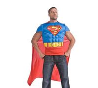 Rubie's Costumes Party_Supplies Party_Supplies