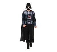 Rubies Darth Vader Classic Men Costume