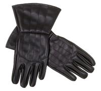 Rubie's Darth Vader Gauntlet Gloves Child Star Wars Fancy Dress