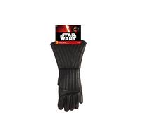 Rubies - Darth Vader Gauntlet Gloves - Men