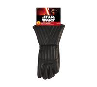 Rubies - Darth Vader Gloves - Boys