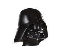 Rubies - Darth Vader Injection Mask - Men