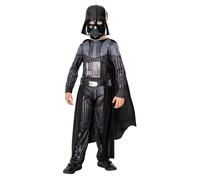 Ultimate Sith Lord Boys Costume Set - Dress to Impress