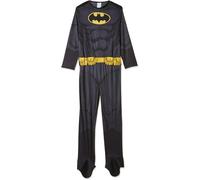 Rubies Batman (147 Cm) Custom Grey Kids