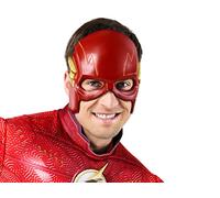 Rubies DC Comics The Flash Adult Mask Standard