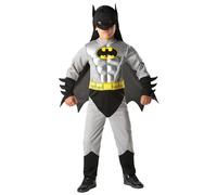 Rubies Batman (Small)