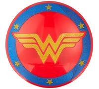 Rubie's DC Super Hero Girls Wonder Woman Shield