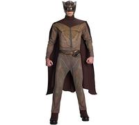 Rubie's Deluxe Nite Owl Watchmen Fancy Dress (Medium)