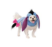 Rubie's Disney: Winnie The Pooh Pet Costume Accessory, Eeyore, S/M