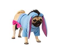 Rubie's Disney: Winnie the Pooh Pet Costume, Eeyore, Large