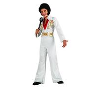 Rubies Elvis Child's Costume, Toddler