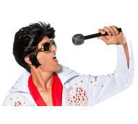 Rubie's Elvis Costume Microphone