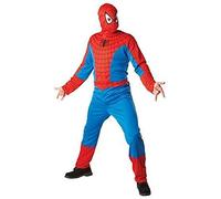 Amazing Marvel Avengers Superhero Costumes