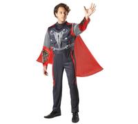 Rubies Extra-Large Premium Thor Set