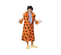 Rubies - Fred Flintstone Deluxe Costume - Men
