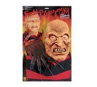 Rubies Freddy Krueger Adult Costume