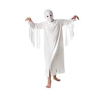 Rubie's Ghost Robe (Small)